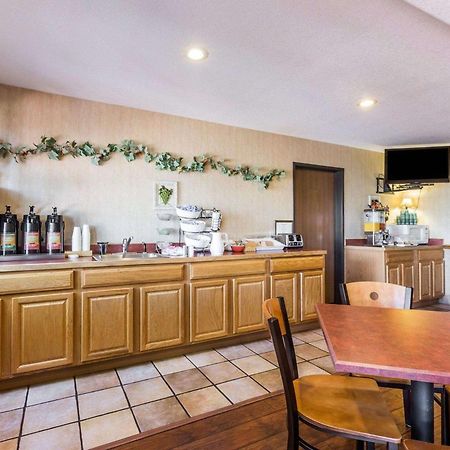 West End Lodge Pagosa Springs Εξωτερικό φωτογραφία