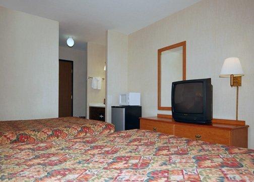 West End Lodge Pagosa Springs Εξωτερικό φωτογραφία