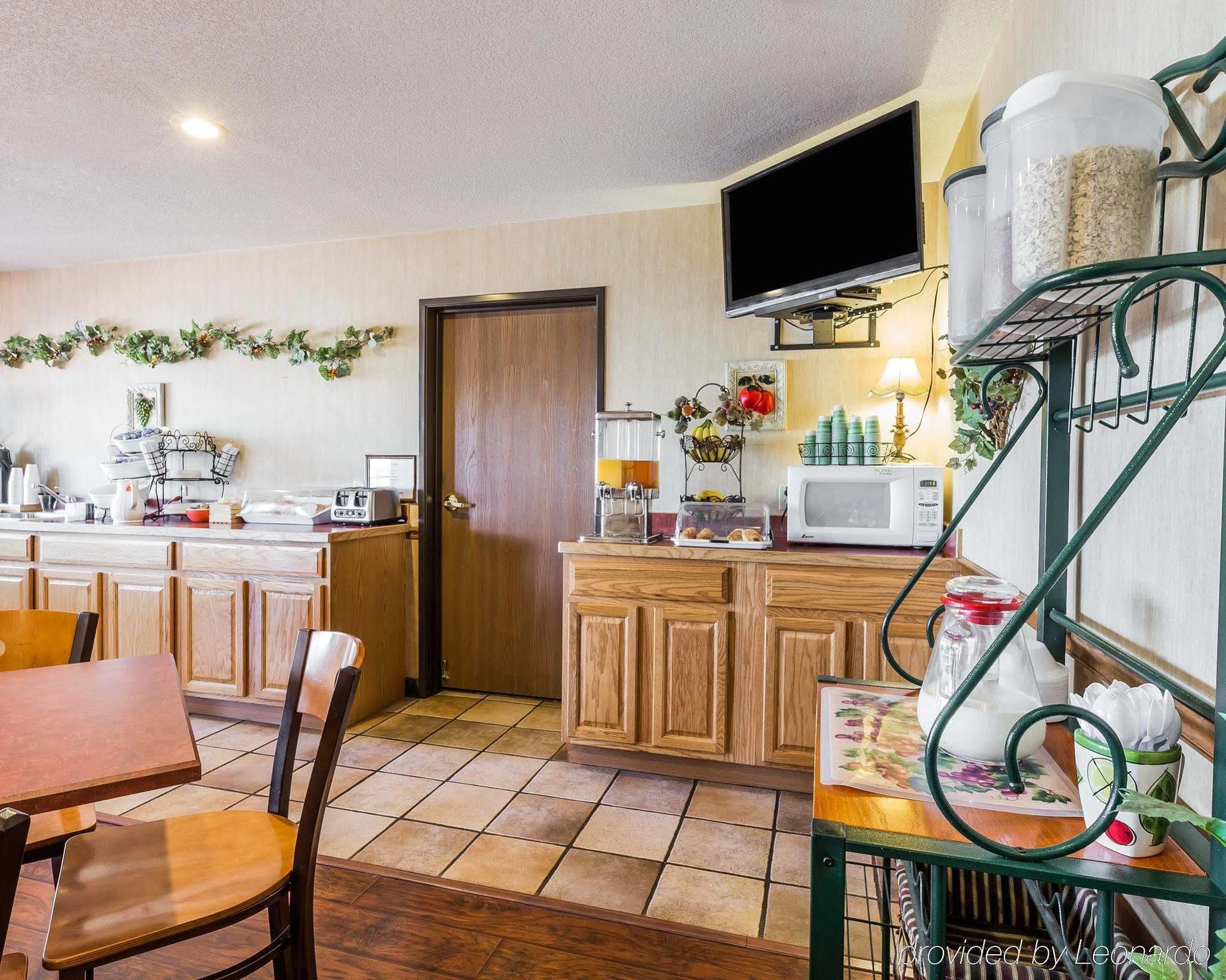 West End Lodge Pagosa Springs Εξωτερικό φωτογραφία
