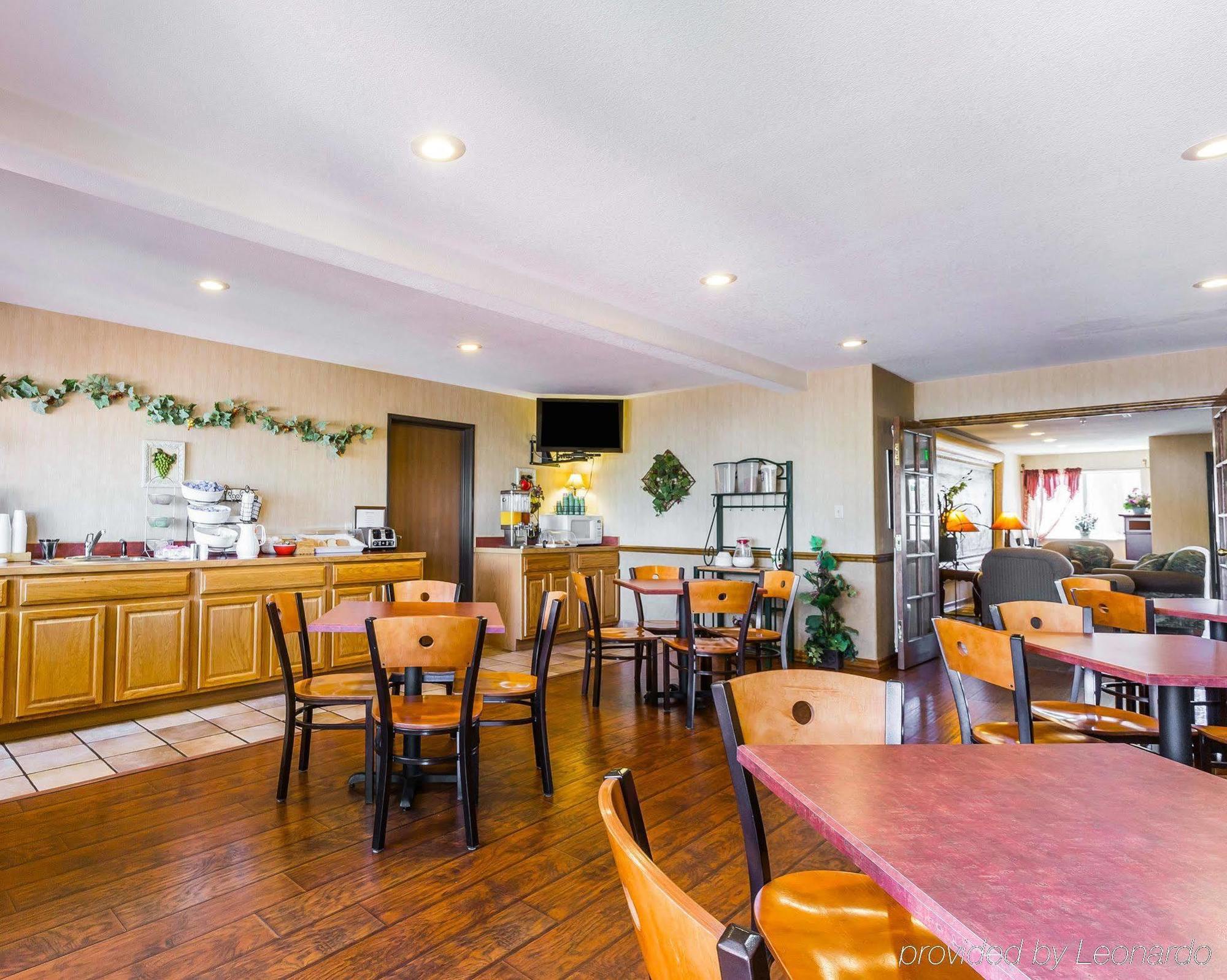 West End Lodge Pagosa Springs Εξωτερικό φωτογραφία