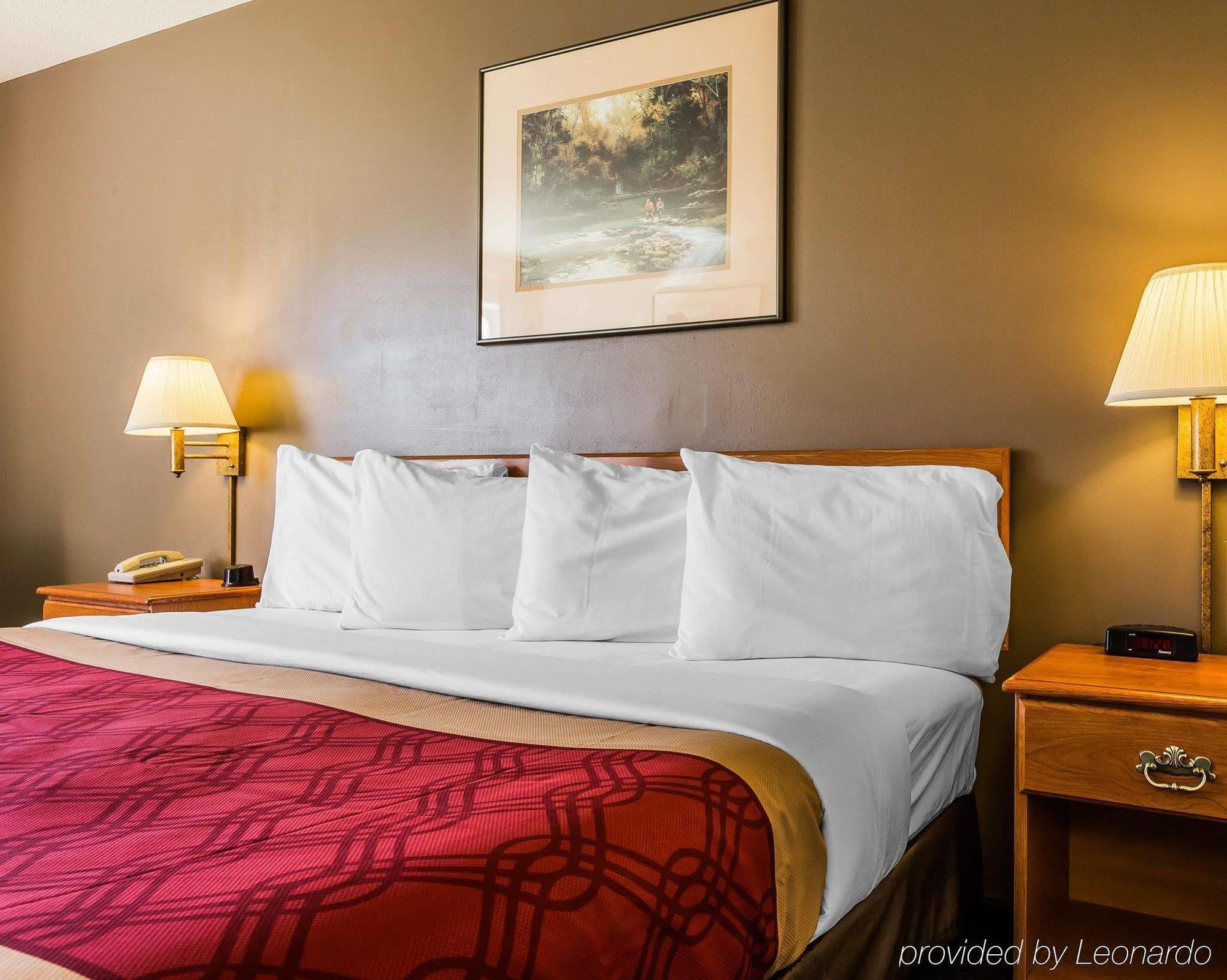 West End Lodge Pagosa Springs Εξωτερικό φωτογραφία