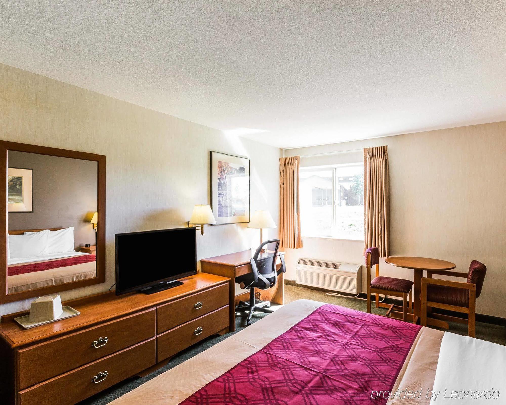 West End Lodge Pagosa Springs Εξωτερικό φωτογραφία