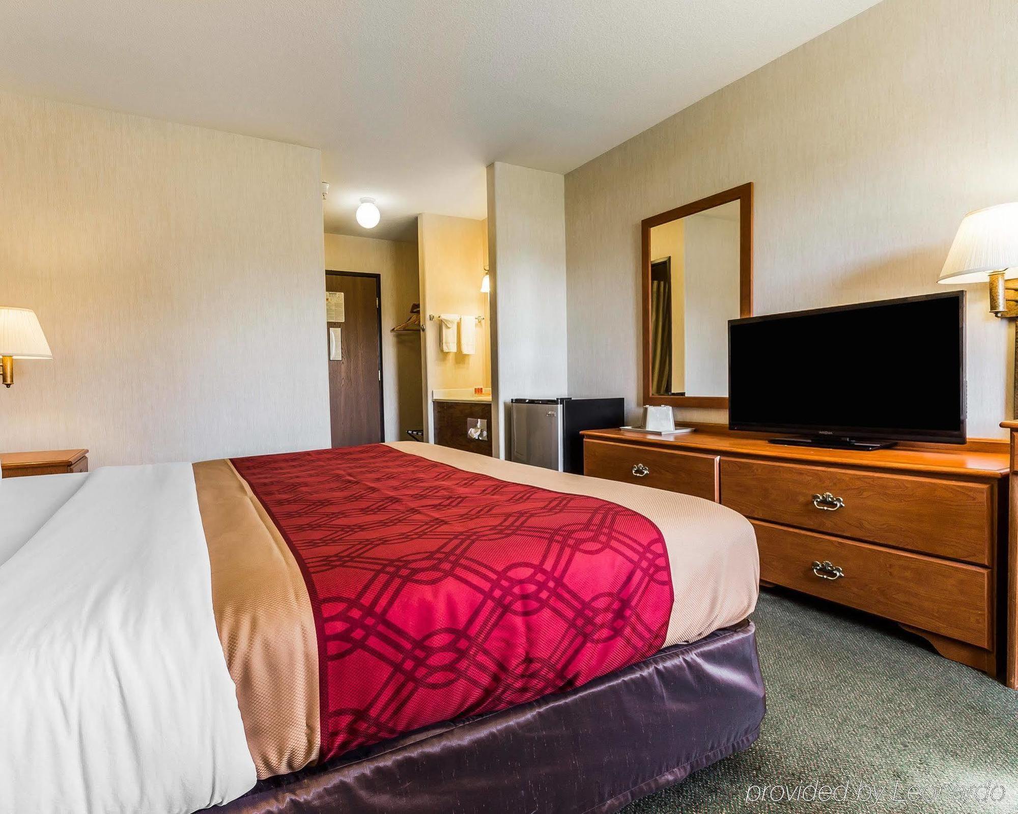 West End Lodge Pagosa Springs Εξωτερικό φωτογραφία