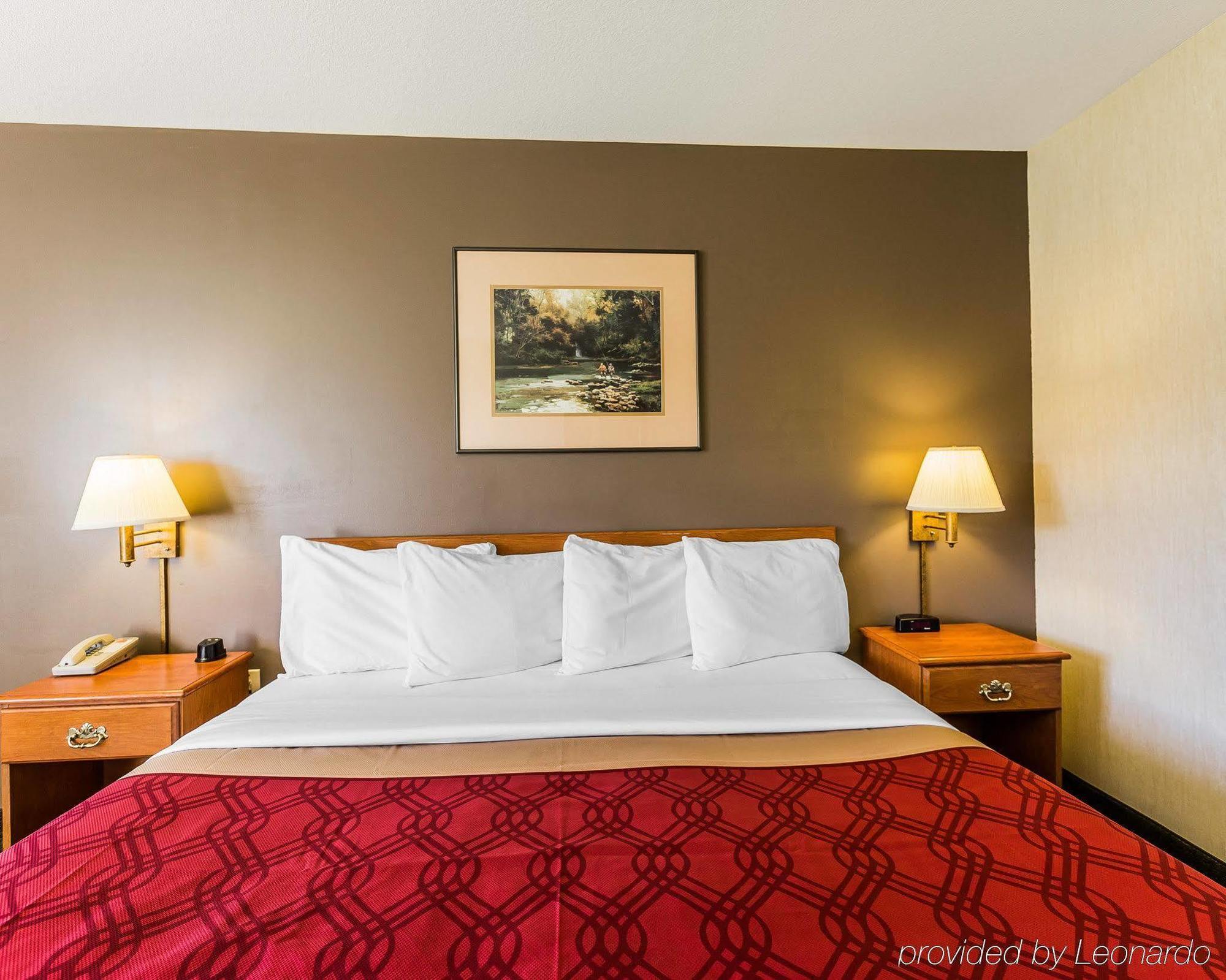West End Lodge Pagosa Springs Εξωτερικό φωτογραφία