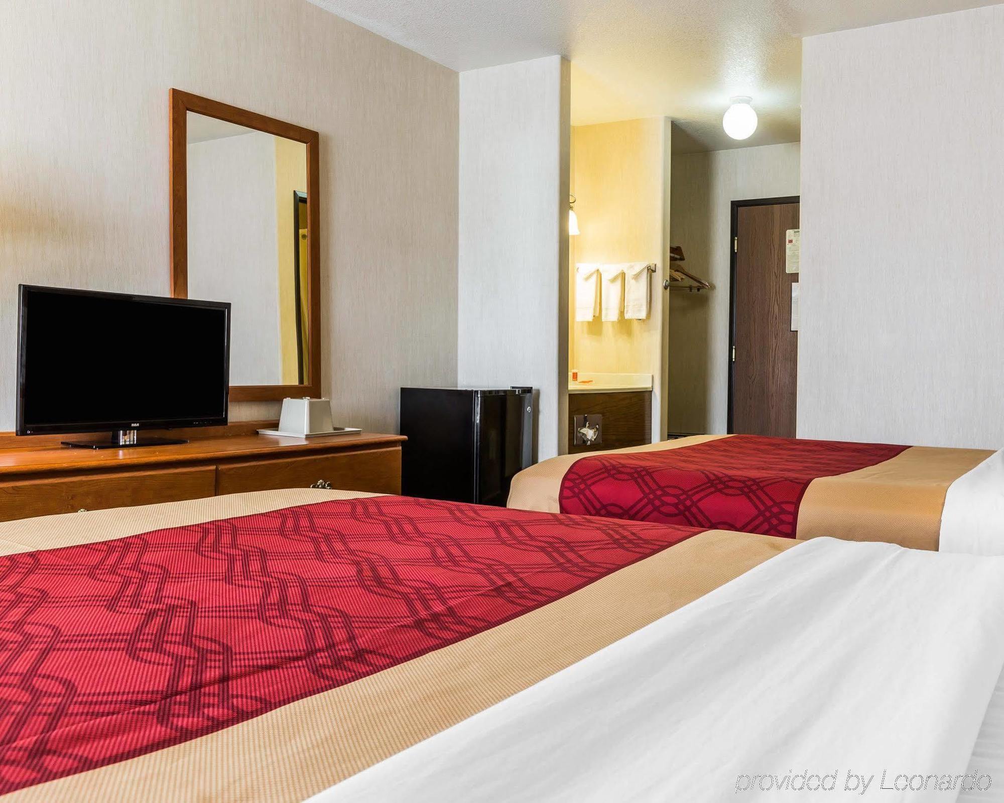 West End Lodge Pagosa Springs Εξωτερικό φωτογραφία
